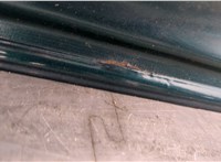  Замок двери Honda CR-V 2001-2006 11478196 #2