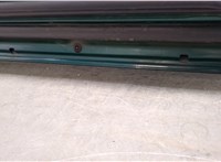  Замок двери Honda CR-V 2001-2006 11478196 #4