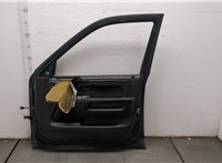  Замок двери Honda CR-V 2001-2006 11478196 #6