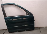  Замок двери Honda CR-V 2001-2006 11478196 #1
