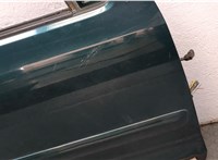 Замок двери Honda CR-V 2001-2006 11478196 #7