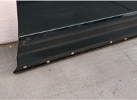  Замок двери Honda CR-V 2001-2006 11478196 #9