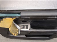  Замок двери Honda CR-V 2001-2006 11478196 #12