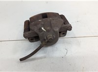 45013S1AE01 Суппорт Honda Accord 6 1998-2002 20557970 #4