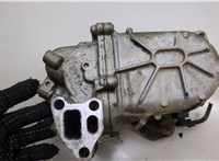  Клапан рециркуляции газов (EGR) Fiat Panda 2011-2025 20557971 #5
