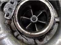 55237520 Турбина Fiat Panda 2011-2025 20557973 #2