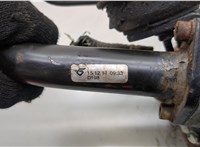 55237520 Турбина Fiat Panda 2011-2025 20557973 #4