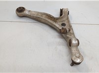  Рычаг подвески Mazda RX-8 2003-2012 20557974 #1