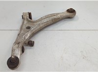  Рычаг подвески Mazda RX-8 2003-2012 20557974 #2