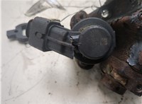 55236707, 0445010266 ТНВД Fiat Panda 2011-2025 20557975 #6