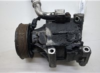 51746931 Компрессор кондиционера Fiat Panda 2011-2025 20557979 #1
