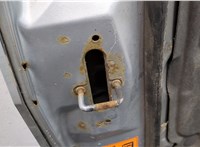  Капот Honda Accord 7 2003-2007 20557980 #2