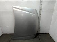  Капот Honda Accord 7 2003-2007 20557980 #1