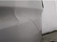  Капот Honda Accord 7 2003-2007 20557980 #4