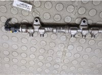 55272136 Рампа (рейка) топливная Fiat Panda 2011-2025 20557987 #4