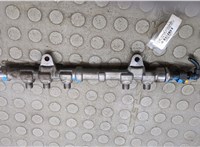 55272136 Рампа (рейка) топливная Fiat Panda 2011-2025 20557987 #5