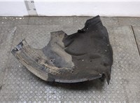  Защита арок (подкрылок) BMW 3 F30 2012-2019 20557989 #1