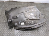  Защита арок (подкрылок) BMW 3 F30 2012-2019 20557989 #2