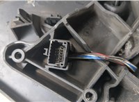  Зеркало боковое Renault Megane 3 2009-2016 20557991 #7