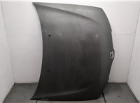 65100BN730 Капот Nissan Almera N16 2000-2006 20557992 #1