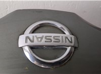 65100BN730 Капот Nissan Almera N16 2000-2006 20557992 #4