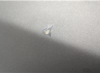 65100BN730 Капот Nissan Almera N16 2000-2006 20557992 #5