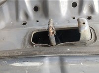 65100BN730 Капот Nissan Almera N16 2000-2006 20557992 #7