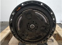  Подушка крепления КПП Mercedes R W251 2005-2017 11478209 #1