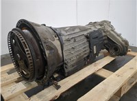  Подушка крепления КПП Mercedes R W251 2005-2017 11478209 #2