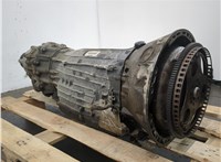  Подушка крепления КПП Mercedes R W251 2005-2017 11478209 #3