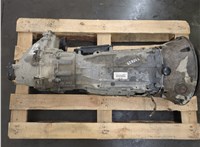  Подушка крепления КПП Mercedes R W251 2005-2017 11478209 #4