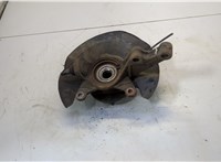  Ступица (кулак, цапфа) Honda CR-V 2001-2006 20557999 #2