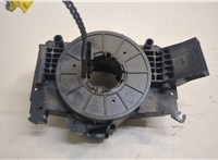 34481204 Шлейф руля Opel Movano 1998-2010 20558003 #1
