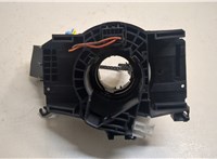 34481204 Шлейф руля Opel Movano 1998-2010 20558003 #2