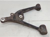 A1633501006 Рычаг подвески Mercedes ML W163 1997-2005 20558004 #1