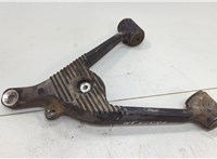 A1633501006 Рычаг подвески Mercedes ML W163 1997-2005 20558004 #2