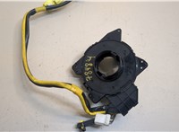 83116SA010 Шлейф руля Subaru Forester (S11) 2002-2008 20558005 #1