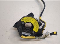 83116SA010 Шлейф руля Subaru Forester (S11) 2002-2008 20558005 #2