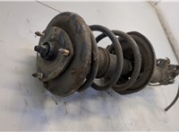 51606S9AG04, 51401S9A903 Амортизатор подвески Honda CR-V 2001-2006 20558006 #2