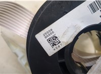 25560BN866, 25567AV625 Шлейф руля Nissan Almera N16 2000-2006 20558011 #2