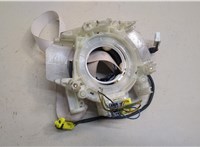 25560BN866, 25567AV625 Шлейф руля Nissan Almera N16 2000-2006 20558011 #3