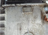 A2202711901 КПП - автомат (АКПП) Mercedes C W204 2006-2015 20558013 #2