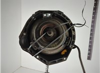A2202711901 КПП - автомат (АКПП) Mercedes C W204 2006-2015 20558013 #1