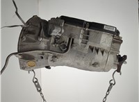 A2202711901 КПП - автомат (АКПП) Mercedes C W204 2006-2015 20558013 #3
