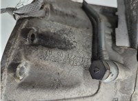 A2202711901 КПП - автомат (АКПП) Mercedes C W204 2006-2015 20558013 #4
