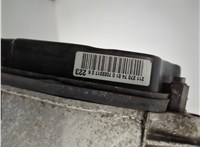 A2202711901 КПП - автомат (АКПП) Mercedes C W204 2006-2015 20558013 #6