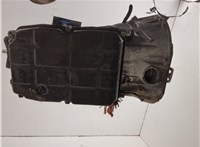 A2202711901 КПП - автомат (АКПП) Mercedes C W204 2006-2015 20558013 #7