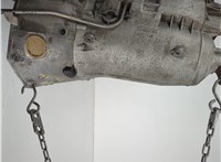 A2202711901 КПП - автомат (АКПП) Mercedes C W204 2006-2015 20558013 #9