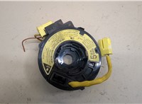 8430652020 Шлейф руля Toyota Yaris Verso 20558017 #1