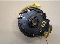 8430652020 Шлейф руля Toyota Yaris Verso 20558017 #2